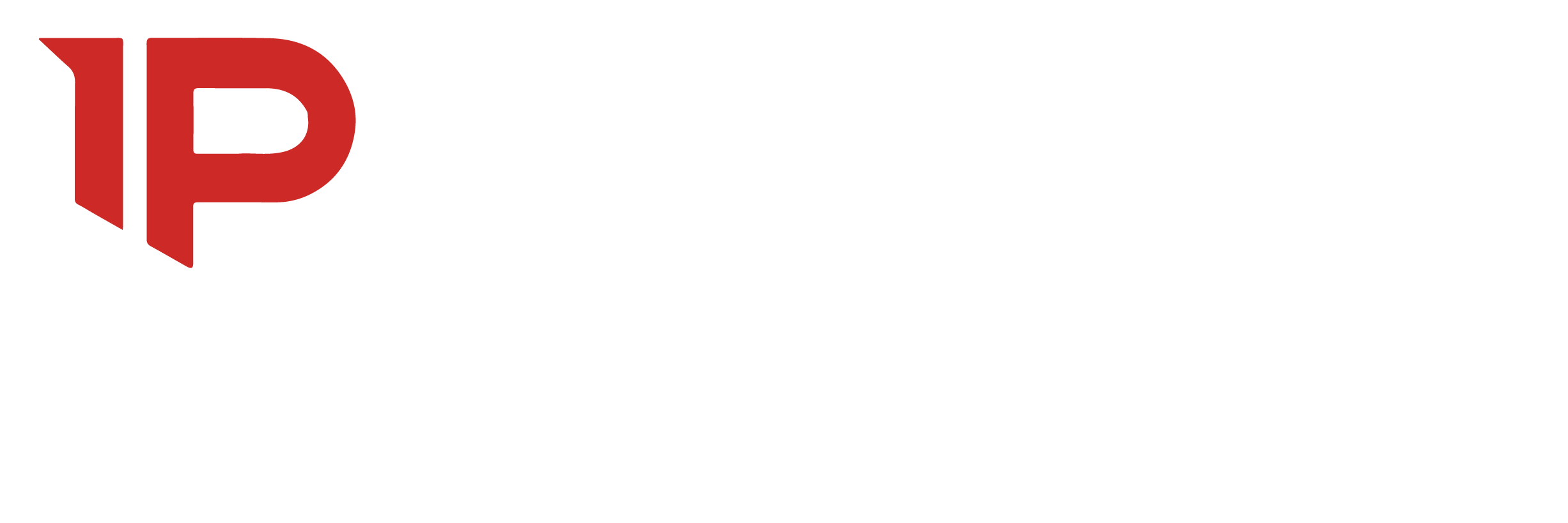 ip customs white copy 3