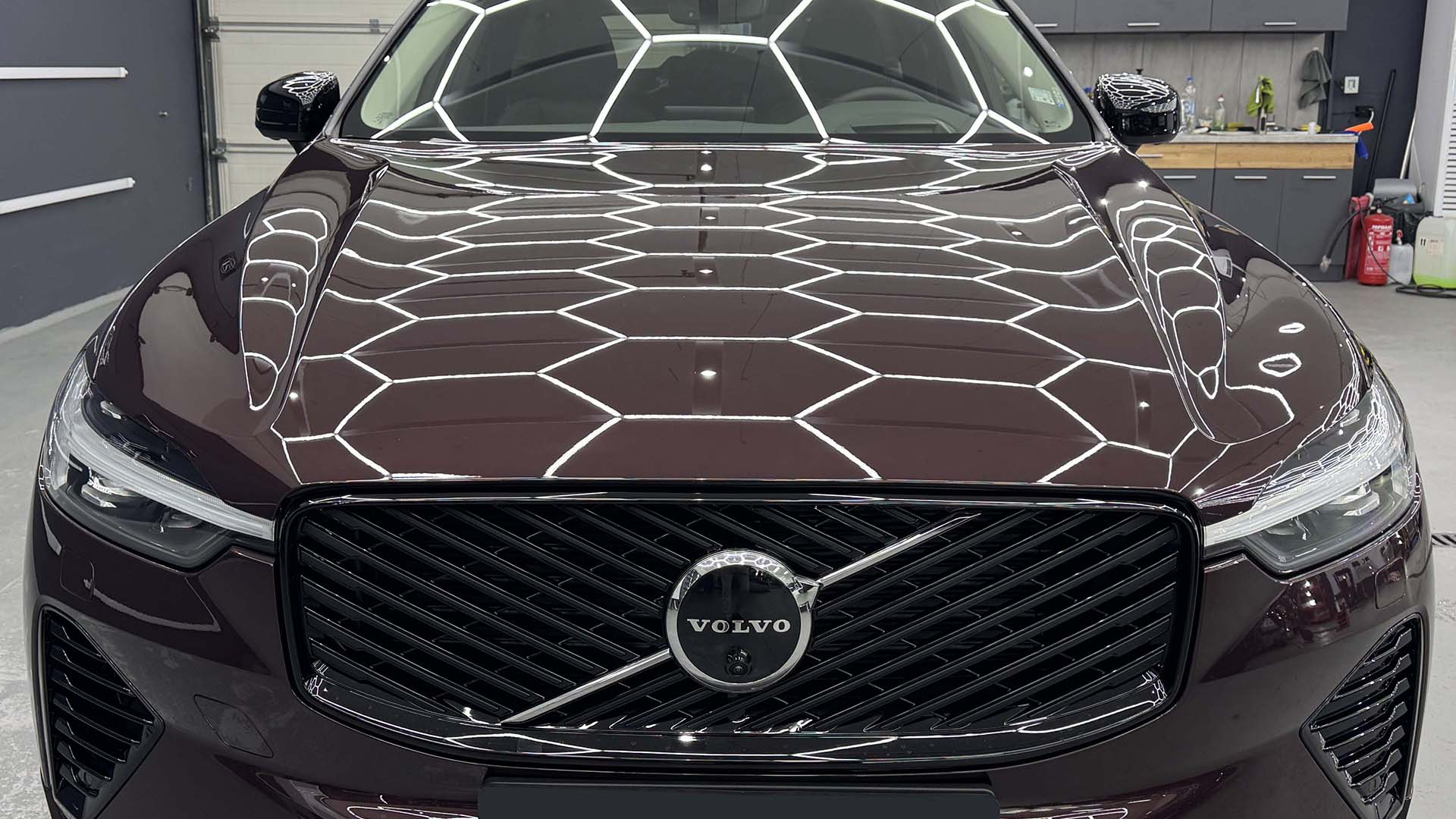volvo foli0 horizontal