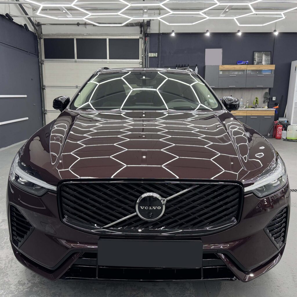 ppf 2
